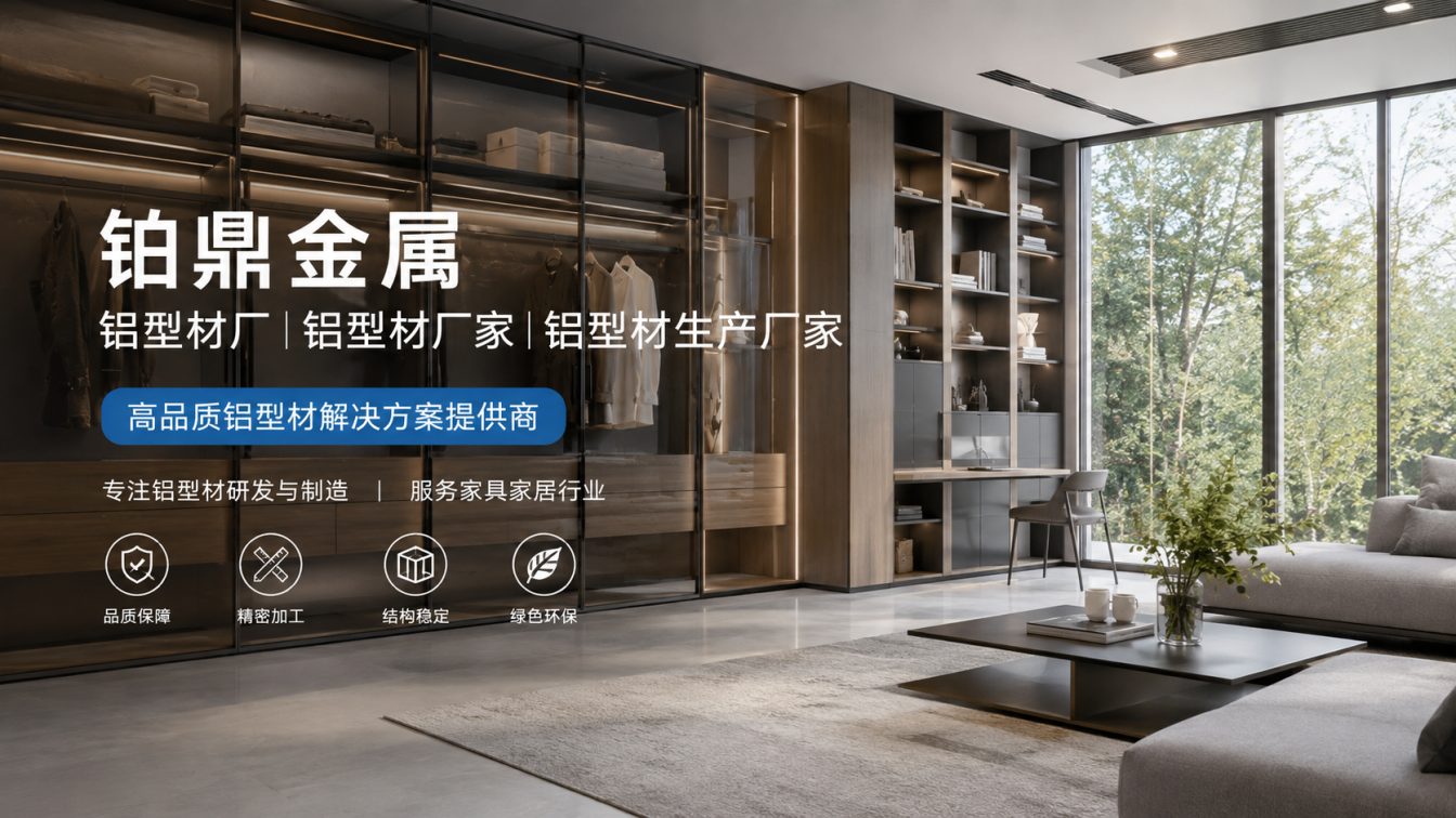 句容还在为铝材成本工期发愁？